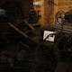 Illustration for article titled Wheels Through Time Museum
